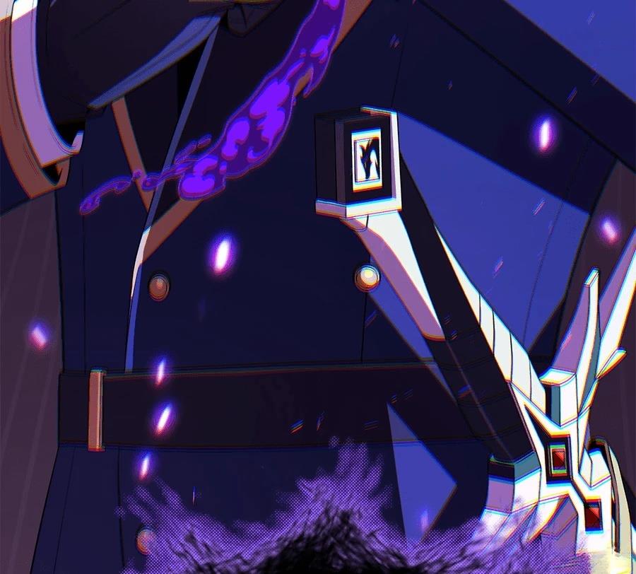 第252页