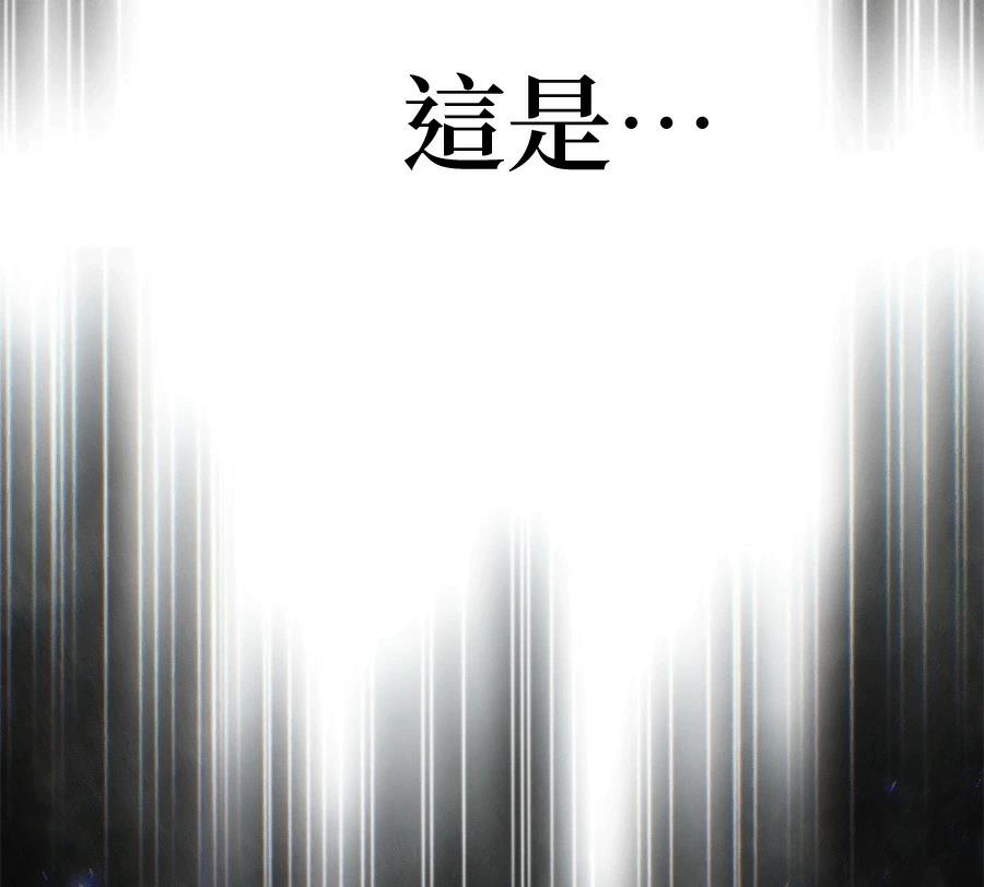 第261页