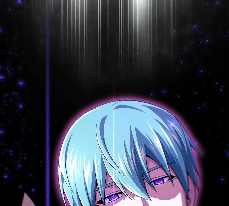 第262页