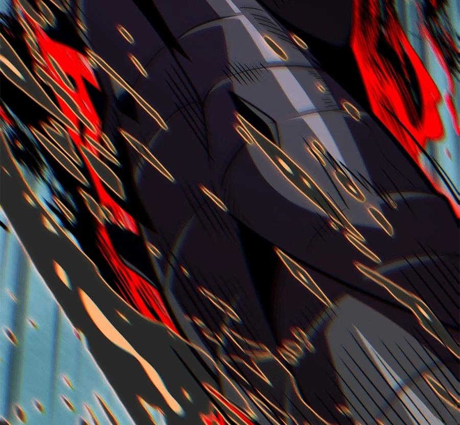 第185页
