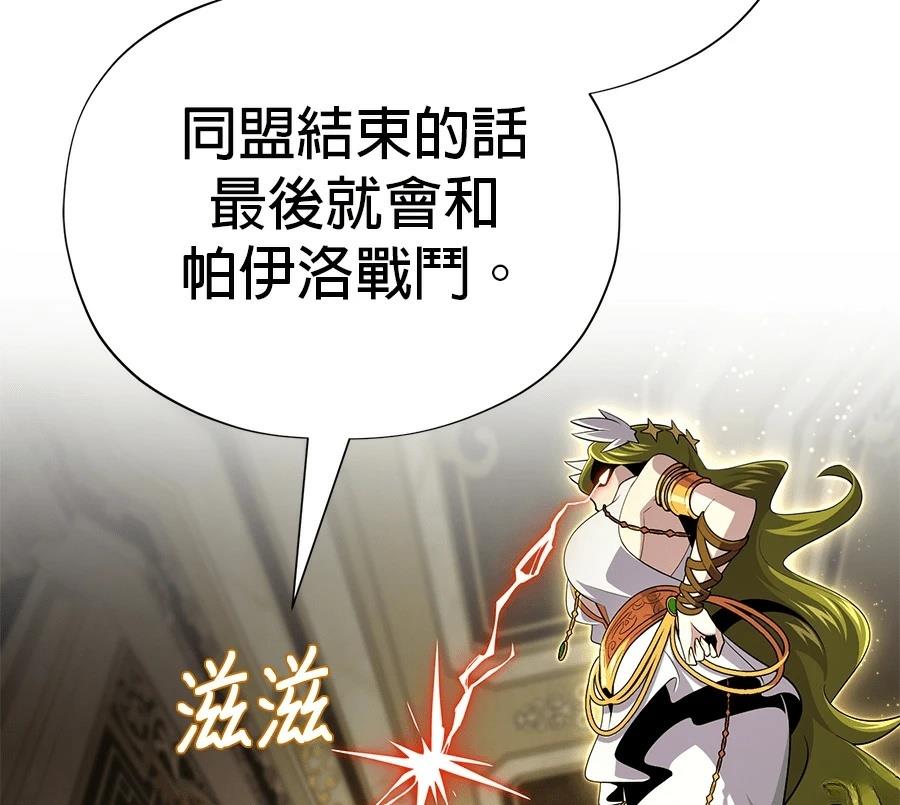 第204页