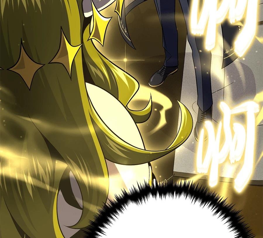 第221页
