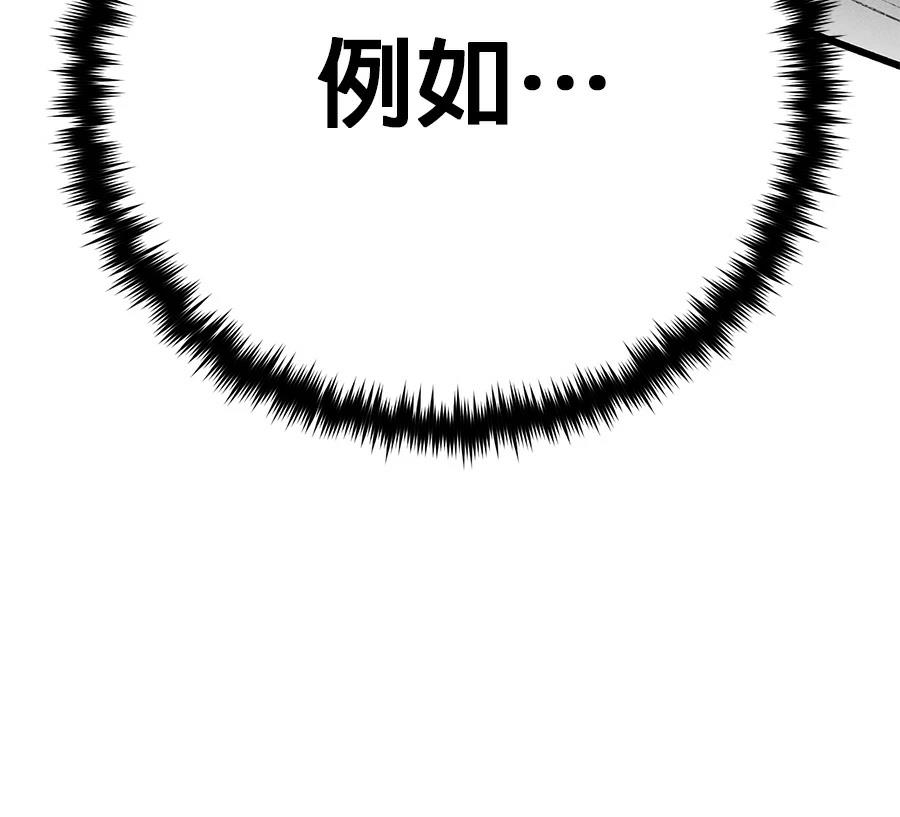 第224页