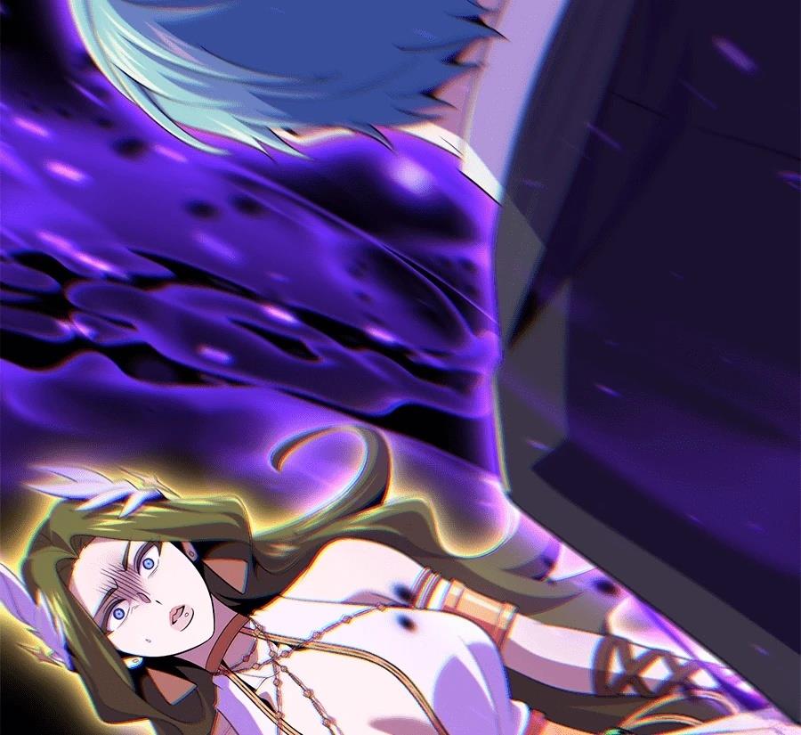 第232页