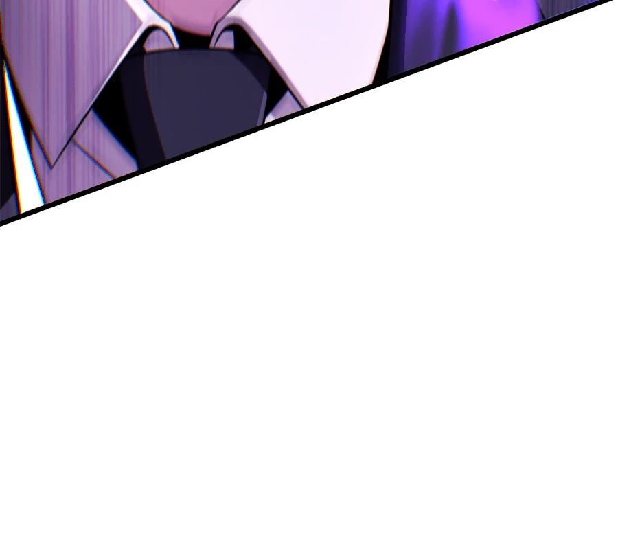 第244页