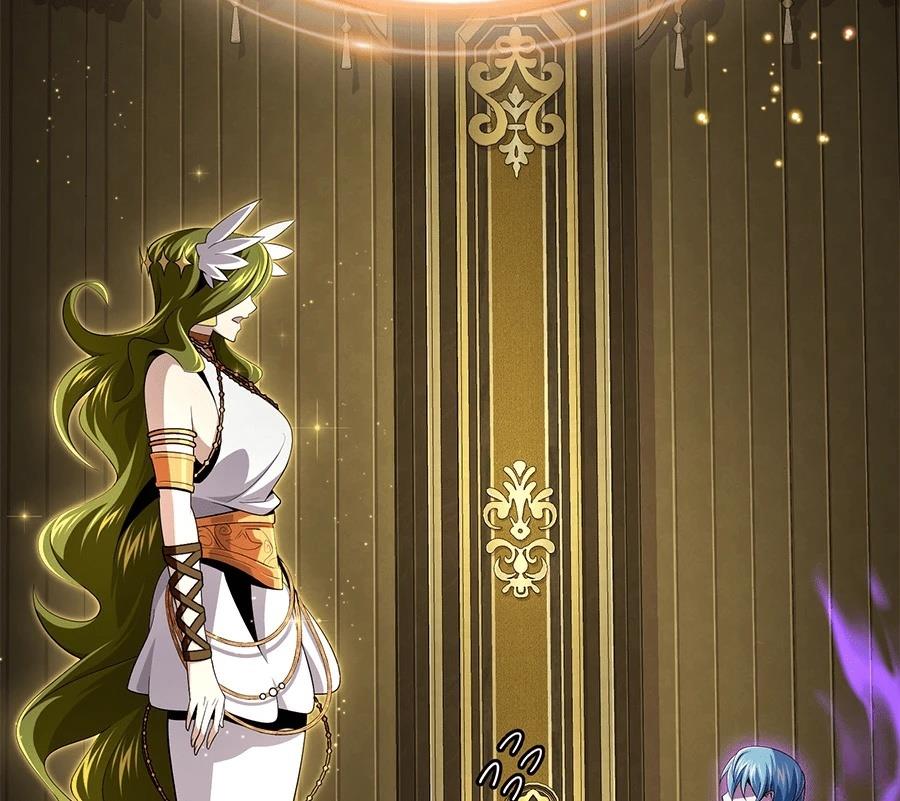 第251页