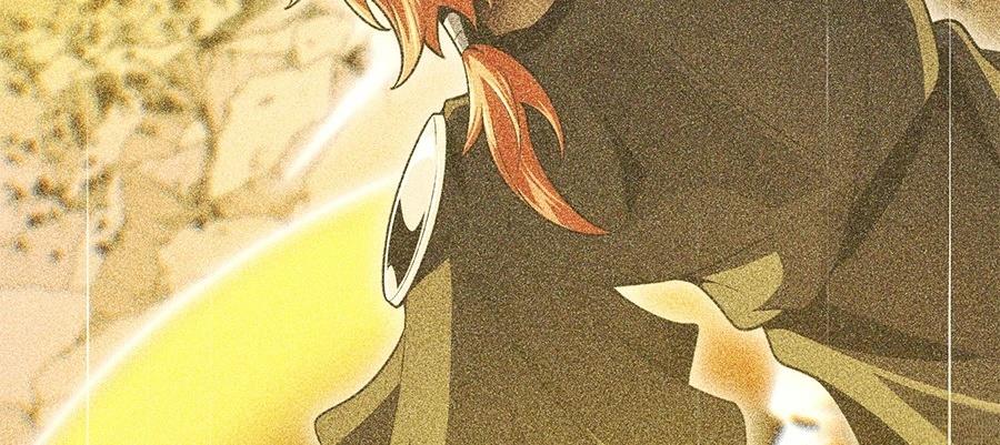 第259页
