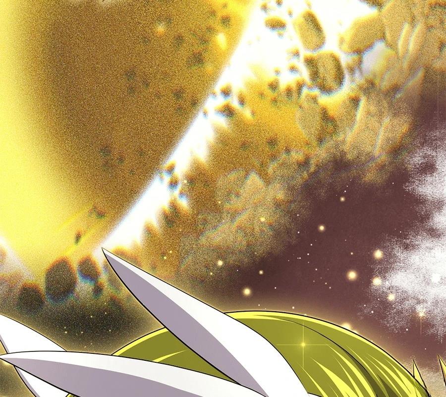 第261页