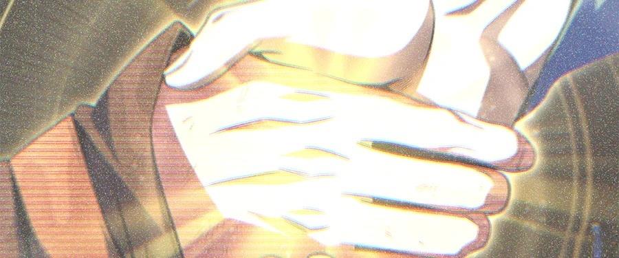 第202页