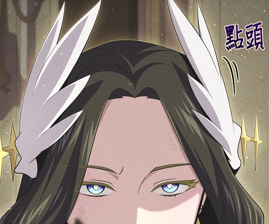 第215页