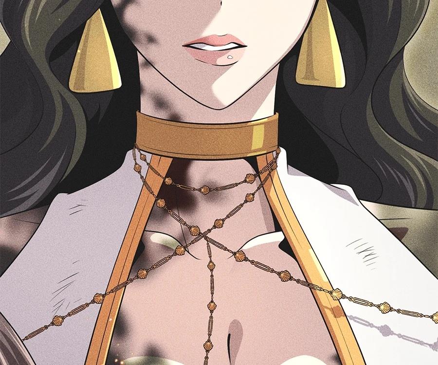 第216页