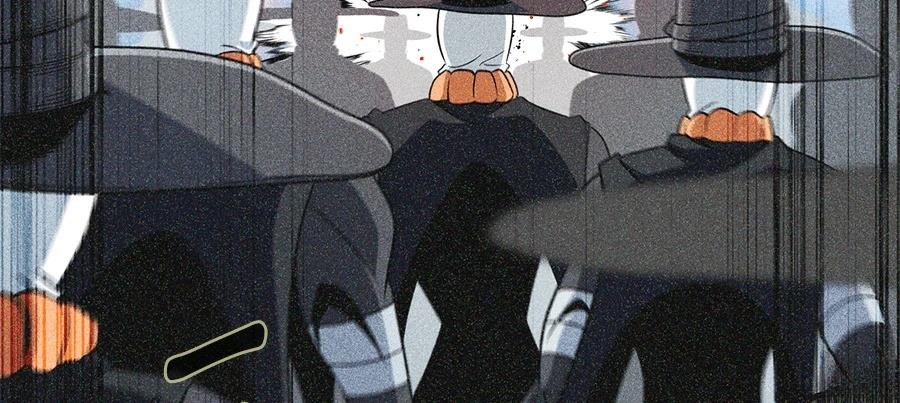 第233页