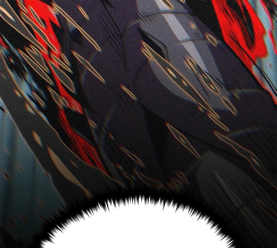 第249页