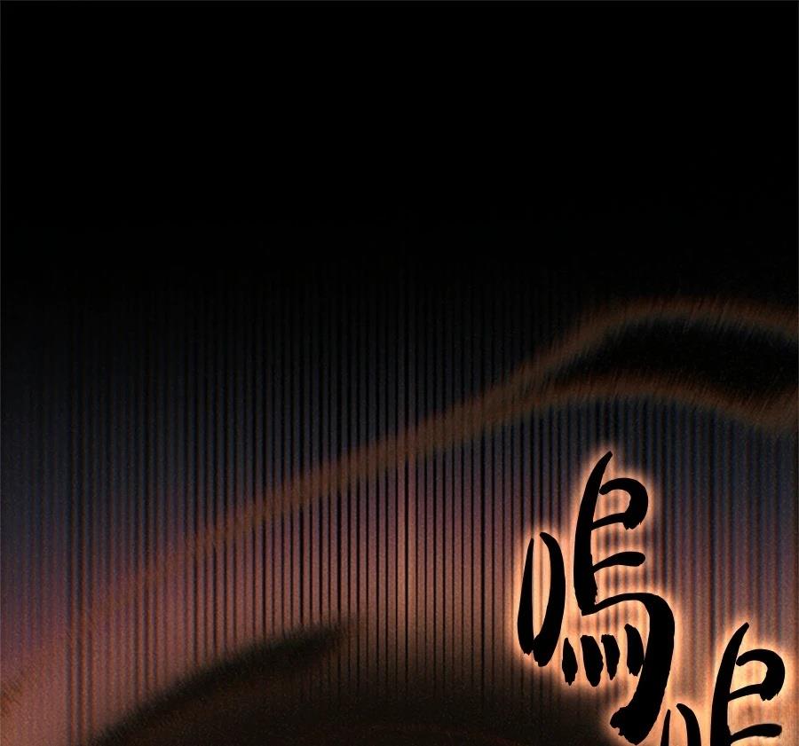 第251页