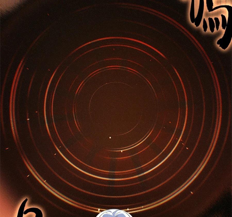 第252页