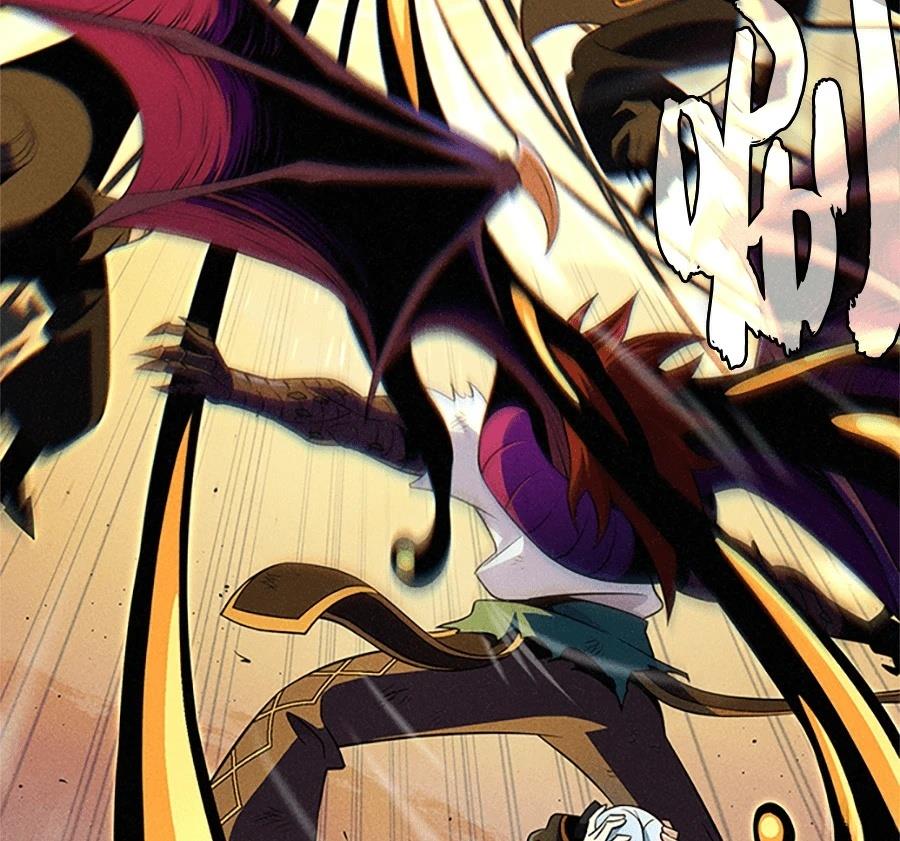 第258页
