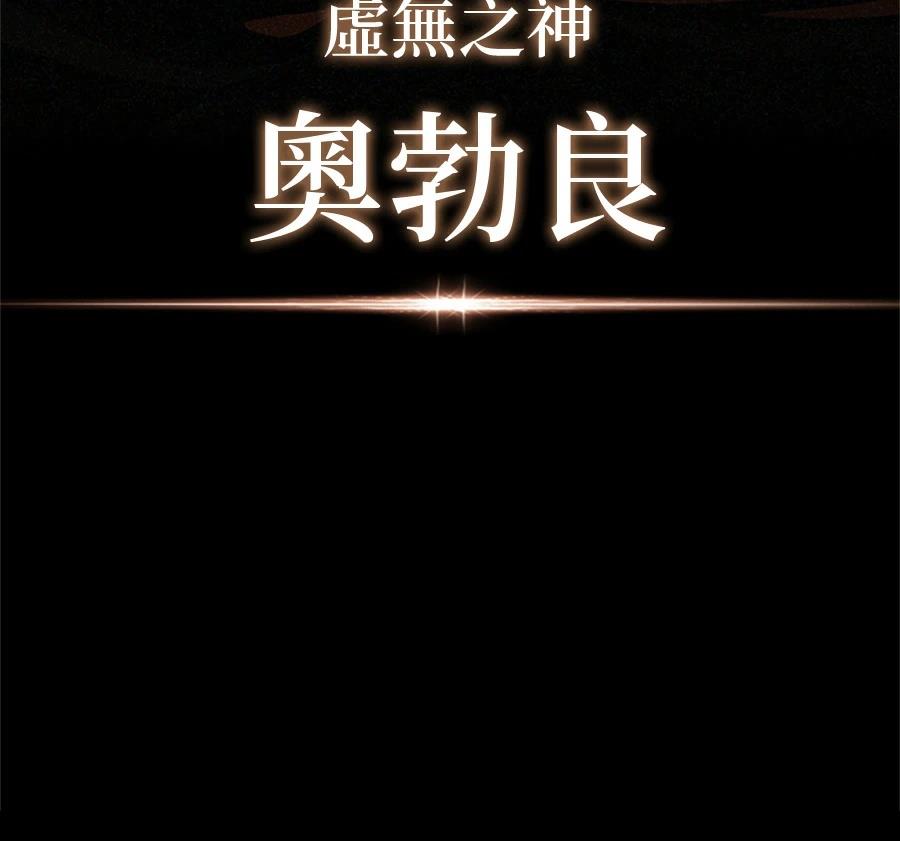 第268页