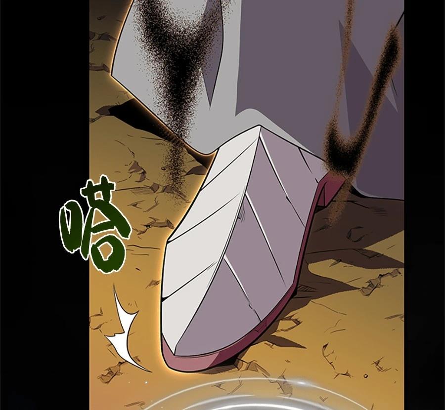 第270页