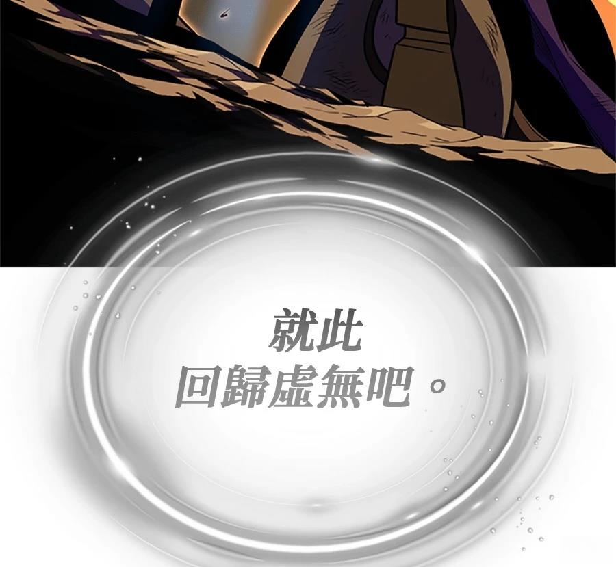 第273页