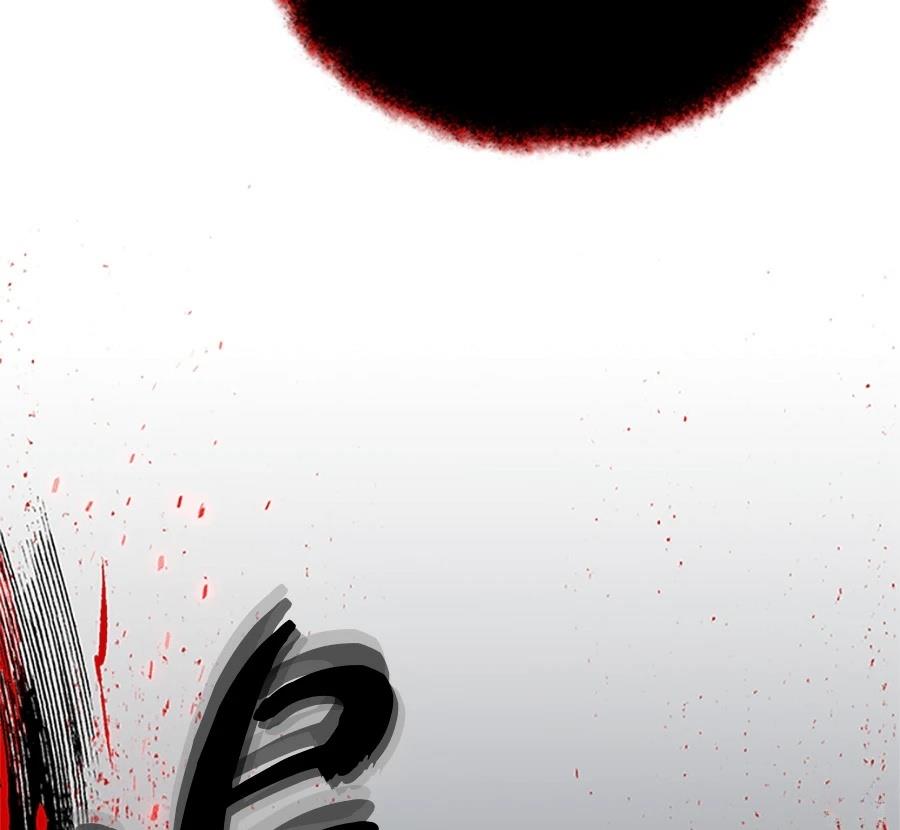 第284页