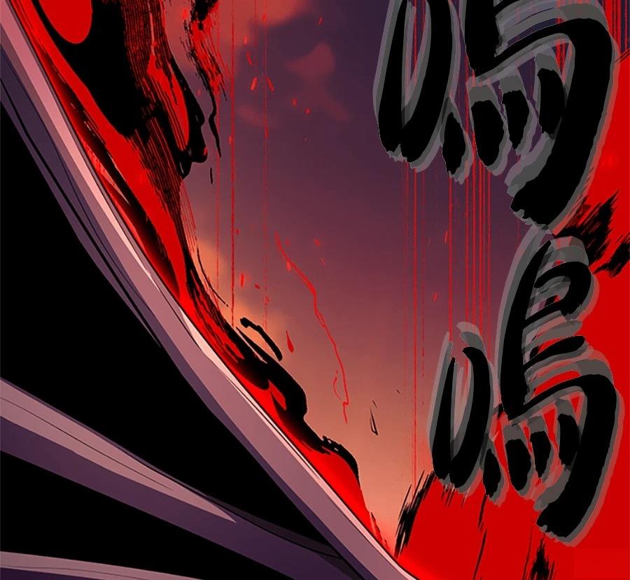第286页
