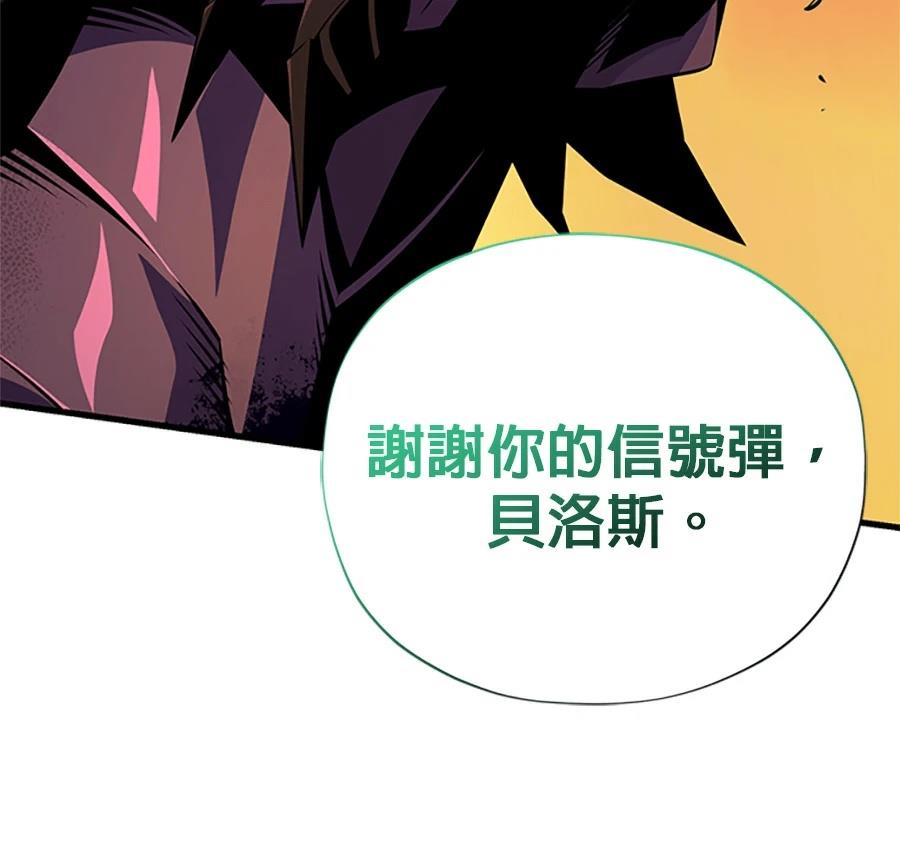 第304页