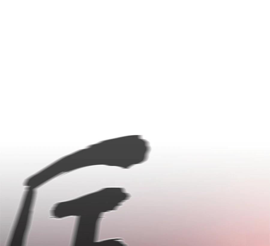 第305页