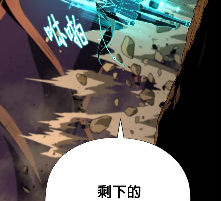 第310页