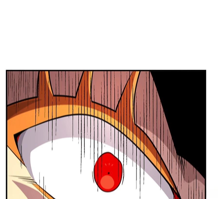 第312页