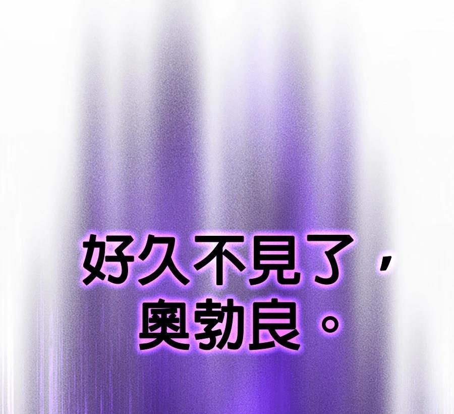 第314页