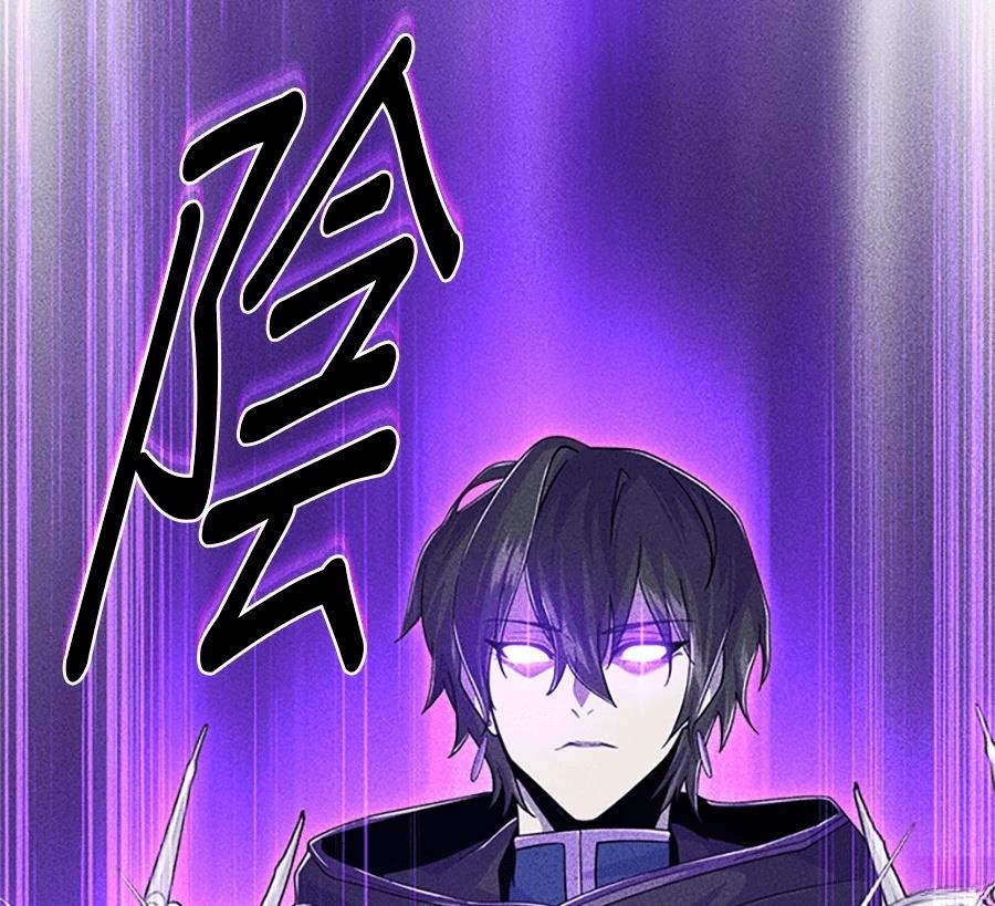 第315页