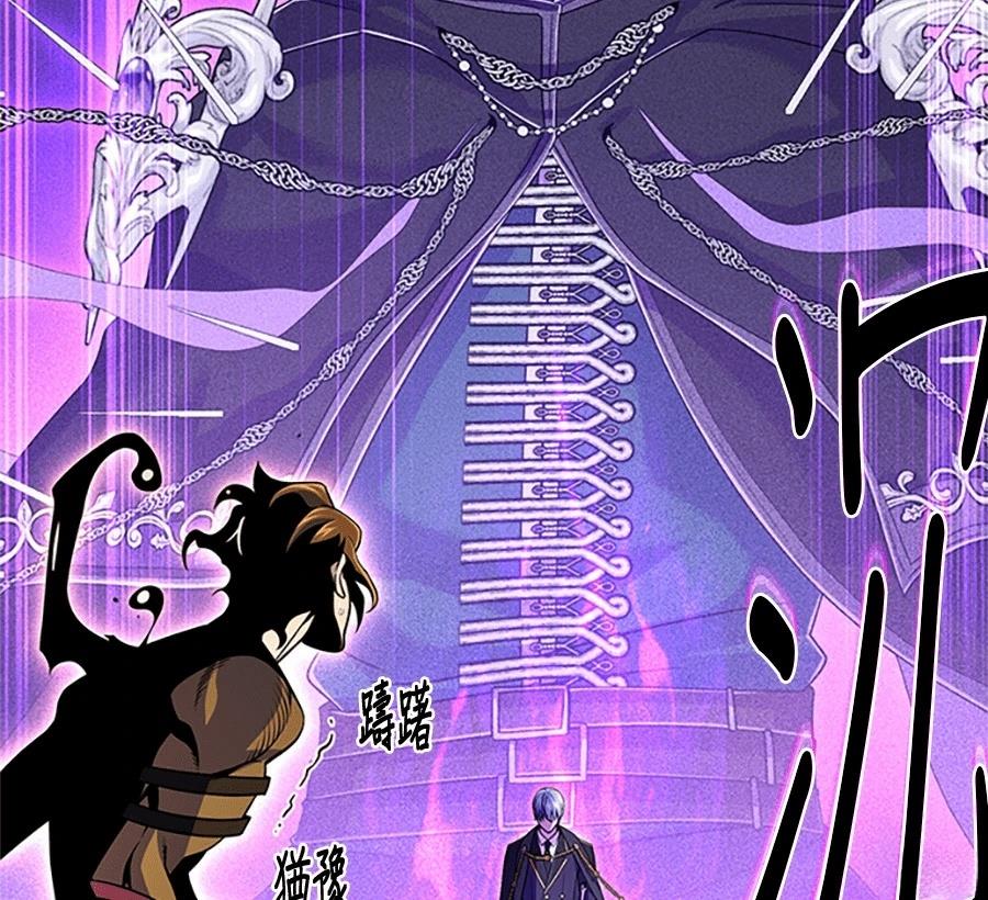 第316页