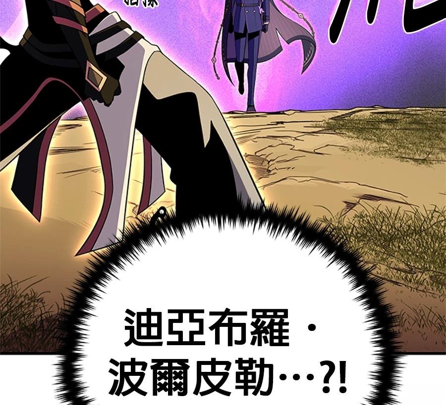 第317页