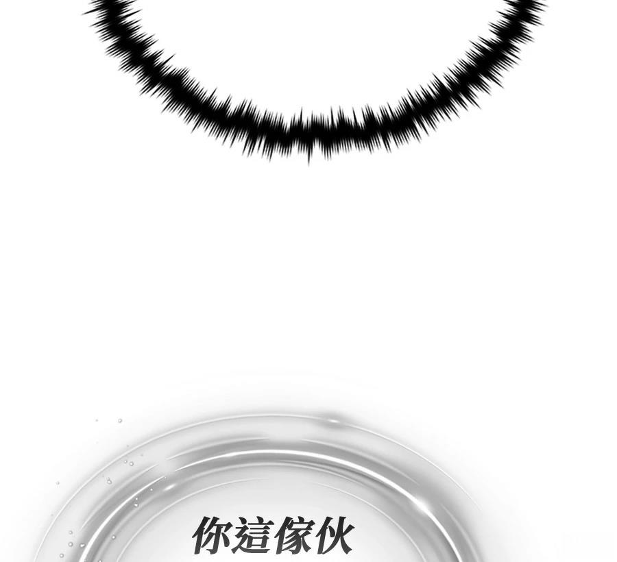 第318页