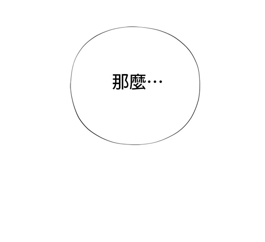 第321页