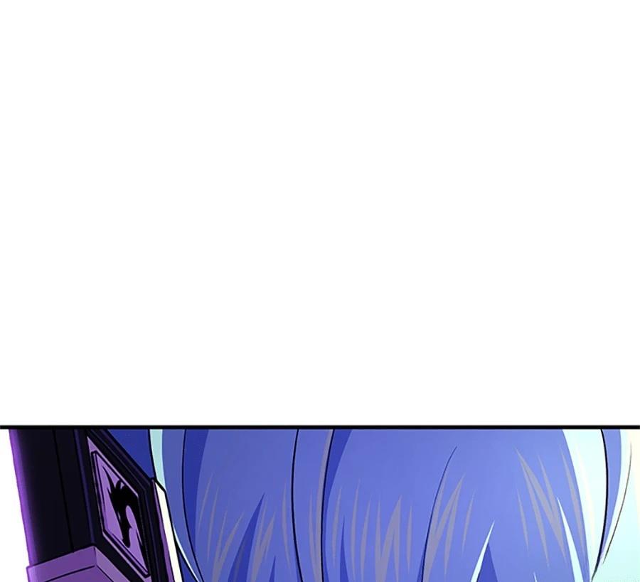 第322页