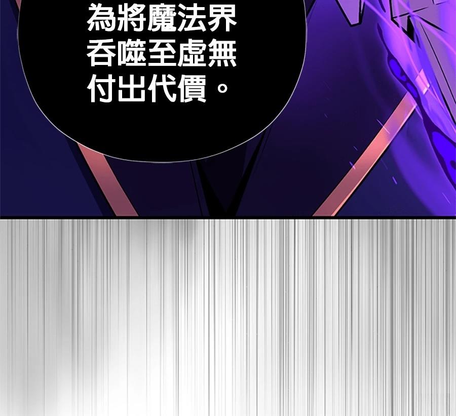 第325页