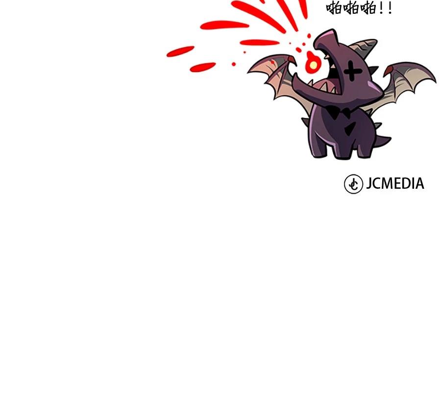 第329页