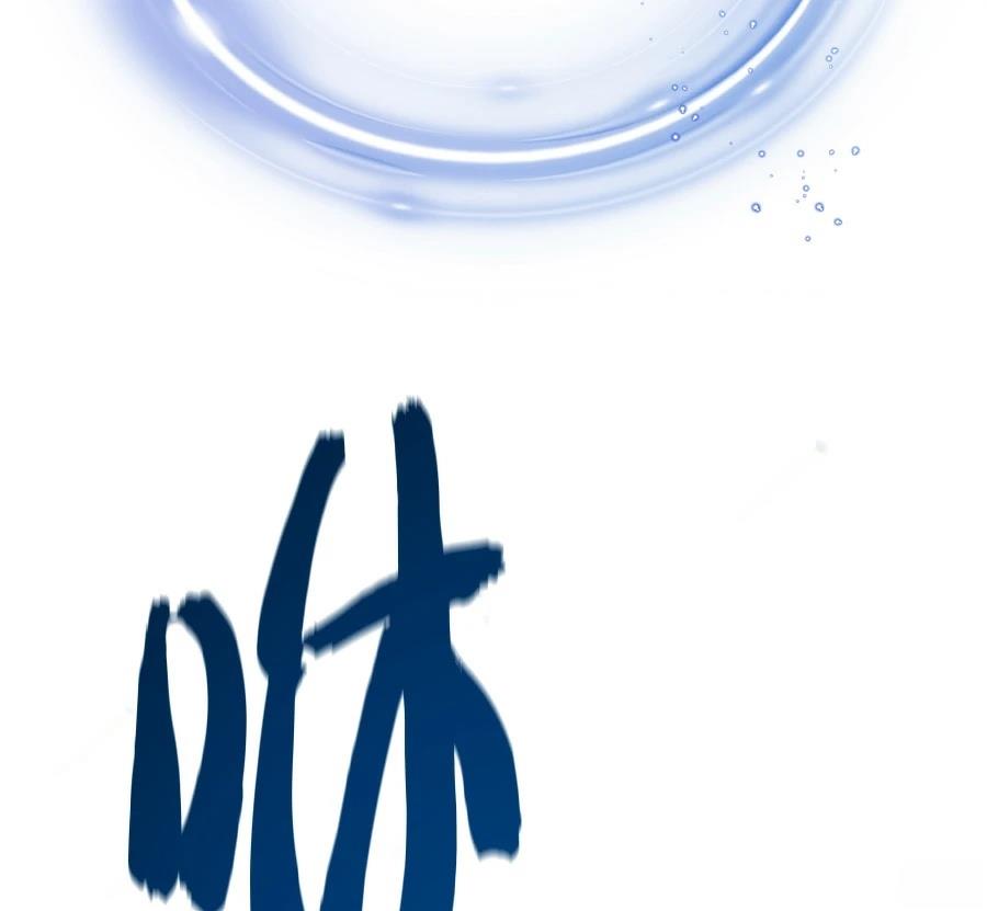 第200页