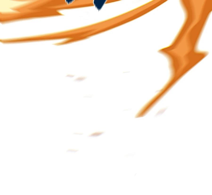 第206页