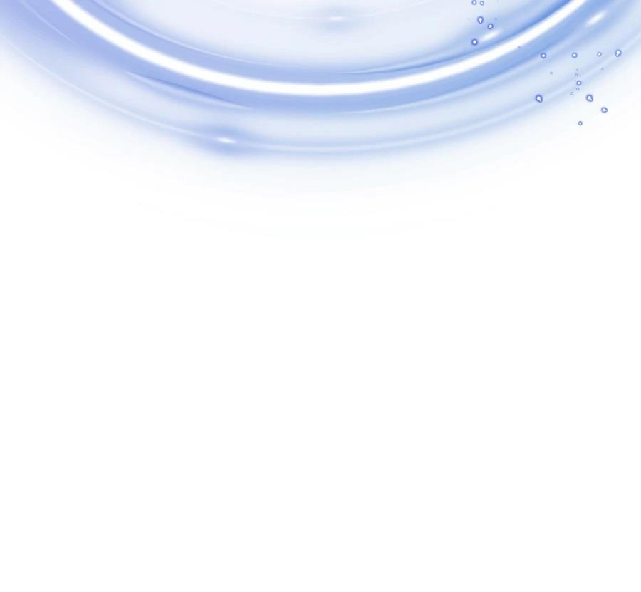 第214页