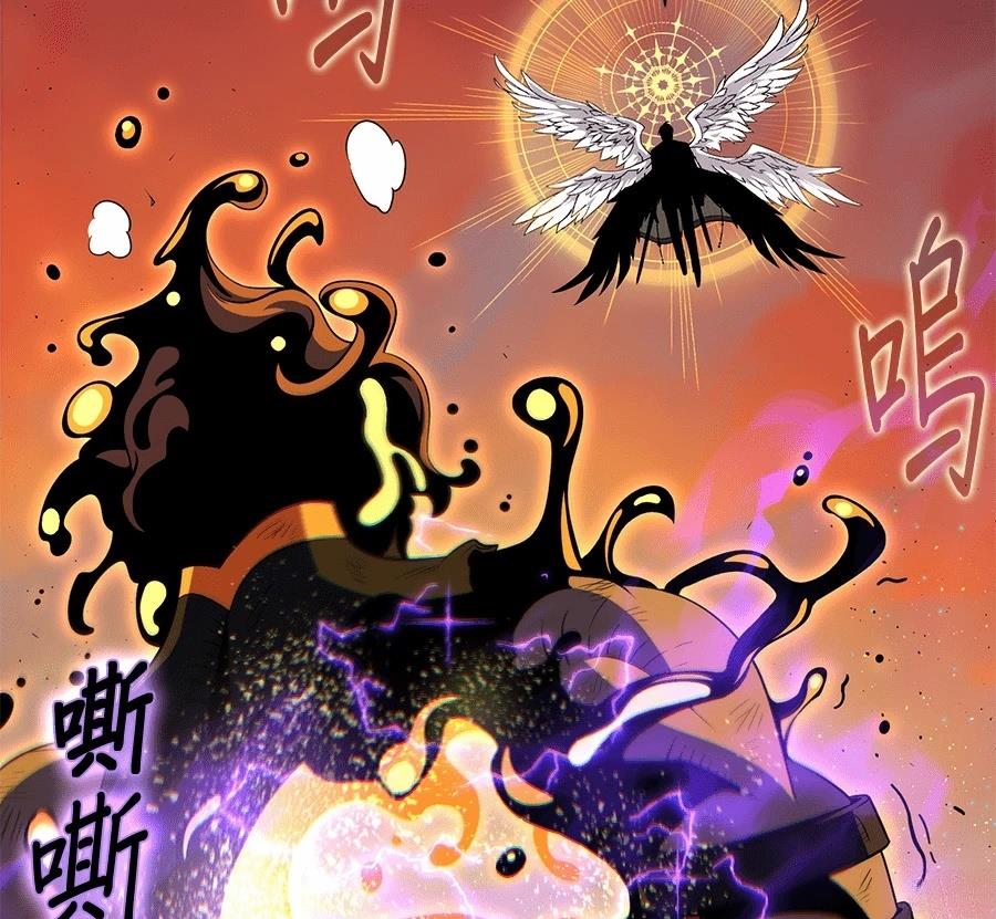 第217页