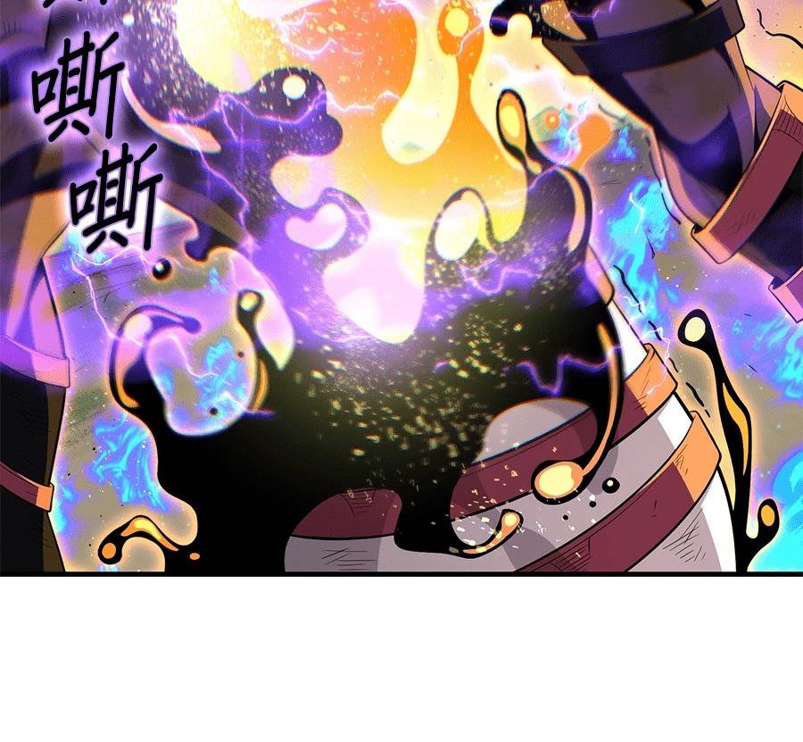 第218页
