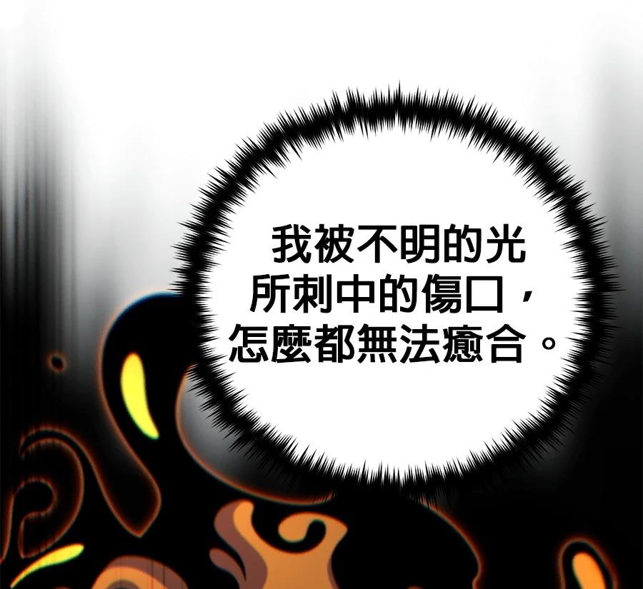 第221页