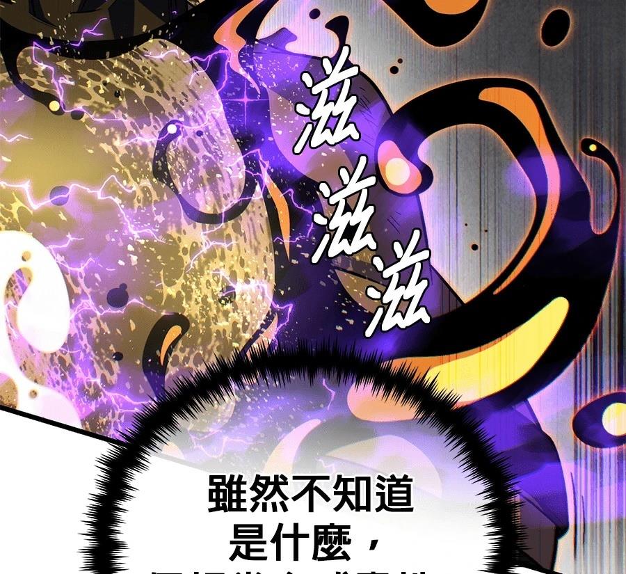 第223页