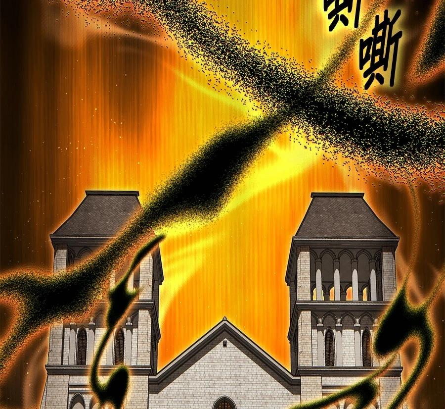 第228页