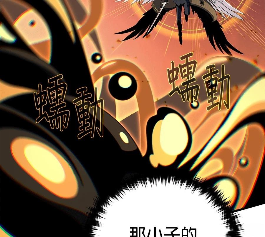 第244页