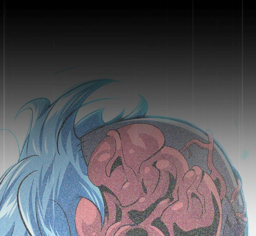 第259页