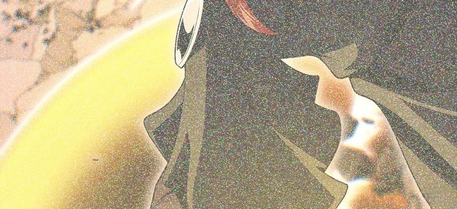 第266页