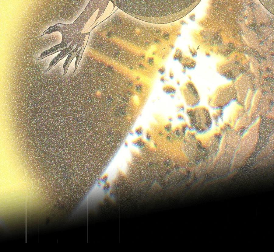 第267页
